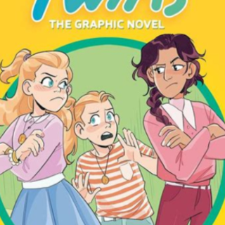 Get (PDFBOOK) The New Girl (Sweet Valley