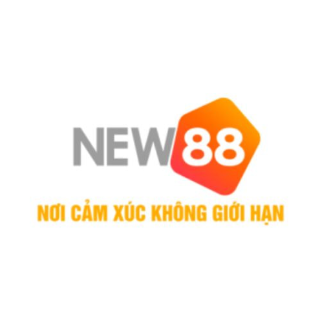 GNew88 Com