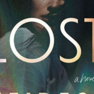 Read Free Book The Lost Heiress: A Novel