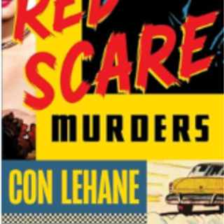 [PDF] The Red Scare Murders