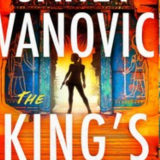 Get [PDF] Book The King's Ransom (The Re