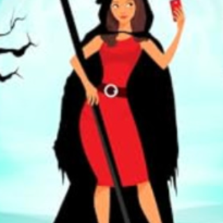 [PDF] The Reluctant Reaper