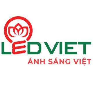 LED VIỆT