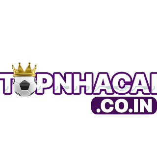 Topnhacai Topnhacai