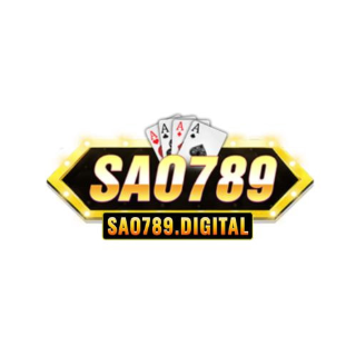 SAO789