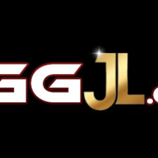gggjl
