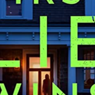 [PDF] Book Download First Lie Wins by As