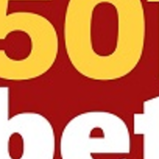 501bet