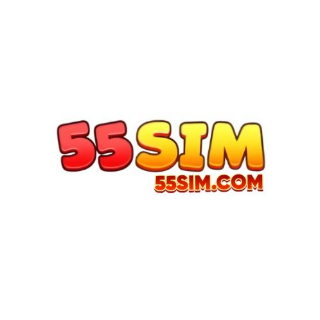 55SIM