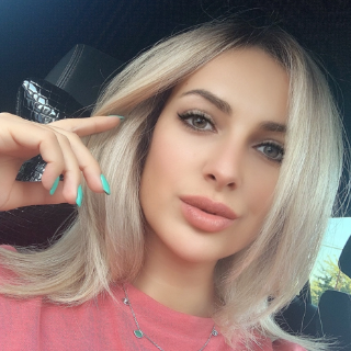 Надежда 