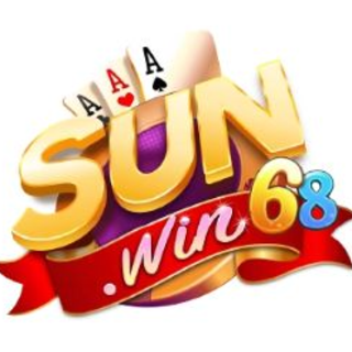 Cổng game SUNWIN