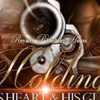 [PDF] Book Download Heart Of A Goon by J