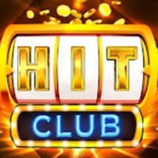 Hitclub vnreview