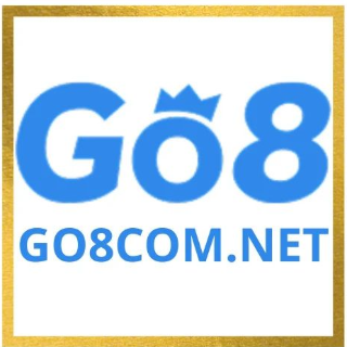 Go8 Link Go8.com Update 2025 