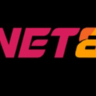 Net88