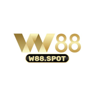 W88
