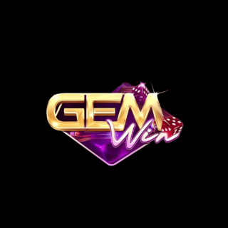 GEMWIN GEMWIN