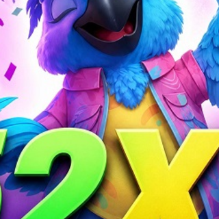 52X5