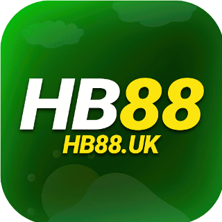 HB88 UK HB88 UK