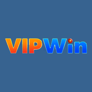 1vipwincomcom