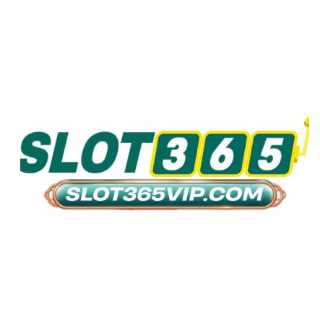 slot365