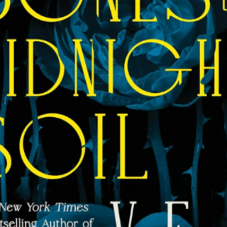 (PDF) Book Free Bury Our Bones in the Mi