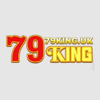 79king
