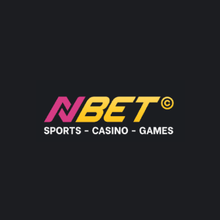NBET