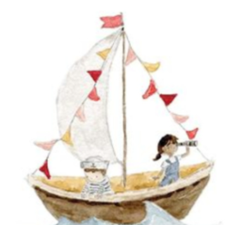 [PDF] Book Read Bedtime Blessings for Li