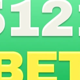 5121BET