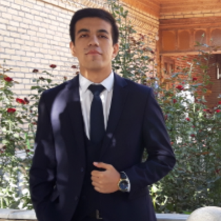 Bekhzod
