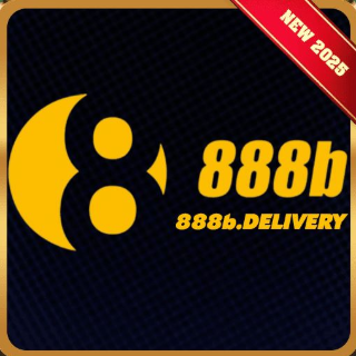 888bdelivery