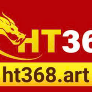 ht368art