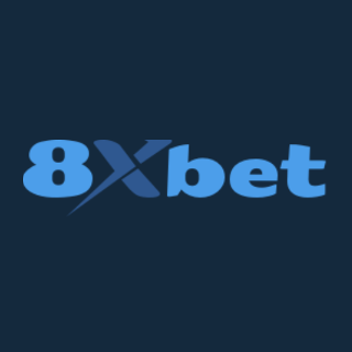 8XBET 8XBET