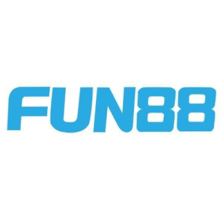 FUN88