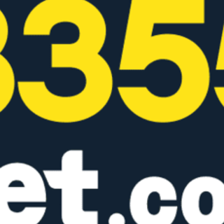3355bet