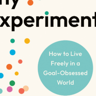 Get (PDFBOOK) Tiny Experiments: How to L