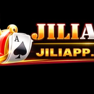 JILIAPP