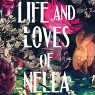 Download (PDF) Book The Wondrous Life an