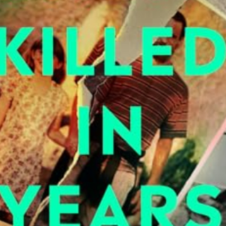(PDF) Book Read Haven't Killed in Years 