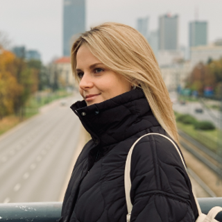 Viktoriya