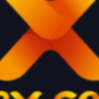 68X
