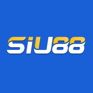 SIU88