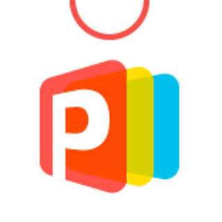 PalmStore RU