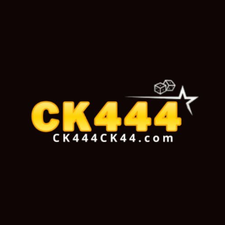 CK444 BD