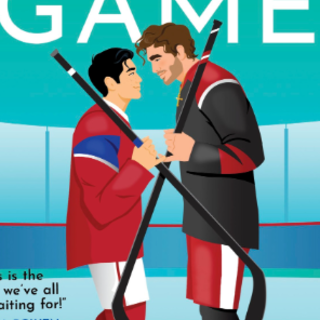 [PDF] Book Download The Long Game (Game 