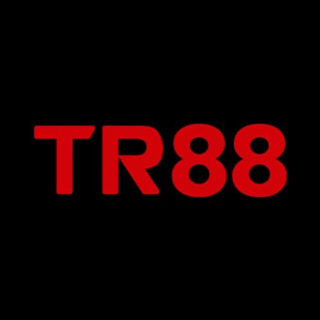 TR88