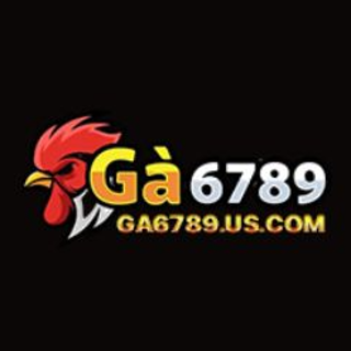 GA6789