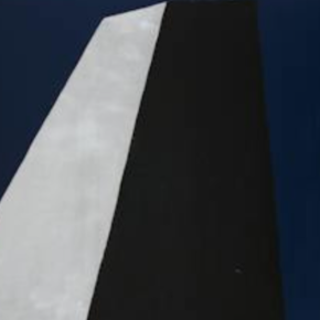 Download (BOOKFILE) Parade by Rachel Cus