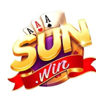 SUNWIN